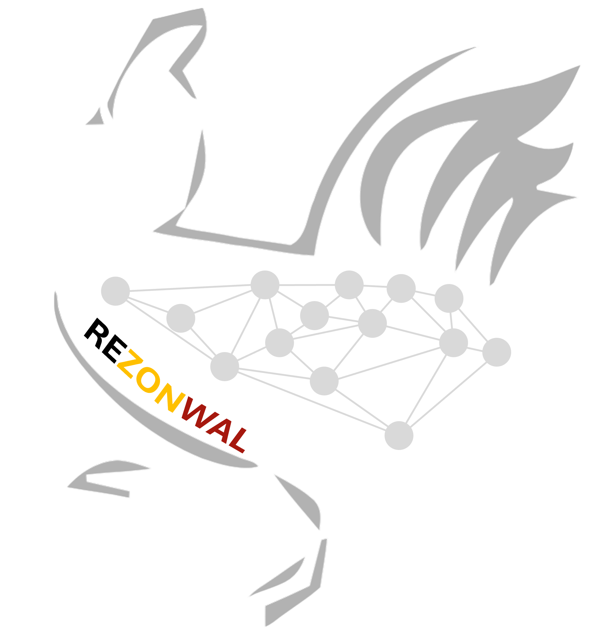 Logo Rezonwal